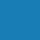BETA - Nastro adesivo colorato 18mmx25mt blue 5015.