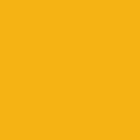 BETA - Nastro adesivo colorato 18mmx25mt yellow 1023.