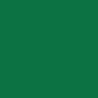 BETA - Nastro adesivo colorato 18mmx25mt green 6029.