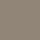 BETA - Nastro adesivo colorato 25 m, strisce adesive 18mmx25mt gold 1035, ideale per ogni utilizzo.