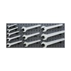 BETA - Assortimento 25 utensili con ganci modulo C68 M/27.