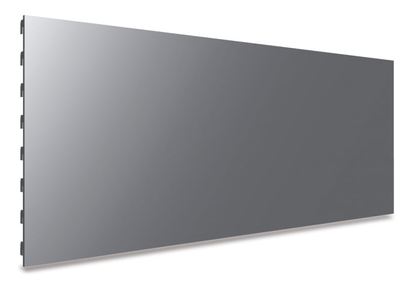 BETA - Accessori C68 Pannelli di fondo L.100 FO/100 C68.