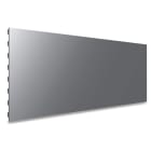 BETA - Accessori C68 Pannelli di fondo L.100 FO/100 C68.