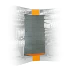 BETA - Accessori C68 Angoli Diagonali + Pannelli AD/P.