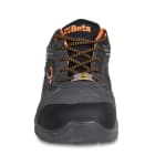 BETA - Scarpe da lavoro flex, scarpe basse scam.new flex s1p grey g 48, ideali per chi cerca comfort e sicurezza.