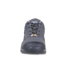 BETA - Scarpe FLEX in nabuk idrorepellente action SCARPE BASSE PELLE S3 GREY G 39.