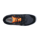 BETA - Scarpe in pelle scamosciata e microfibra idrorepellenti con inserti in carbon SNEAKERS ACTIVE PELLE/MESH (S3) AN 45.