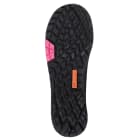 BETA - Scarpe 0-Gravity leggerissime SCARPE LADY B.SE 0-GRAVITY(S1P) GREY G35, ideali per comfort e stile.