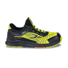 BETA - Scarpe ultraleggere B.SE 0-GRAVITY (S1P) YELLOW Y38 0-Gravity.