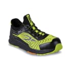 BETA - Scarpe 0-gravity ultraleggere, scarpe b.se 0-gravity (s1p) yellow y46, ideali per chi cerca comfort e sicurezza.