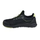 BETA - Scarpe B.SE 0-Gravity (S3) leggerissime nero taglia 38.