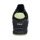 BETA - Scarpe 0-gravity leggerissime, scarpe b.se 0-gravity (s3) black n42, ideali per chi cerca comfort e stile.