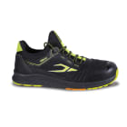 BETA - Scarpe B.SE 0-GRAVITY (S3) BLACK N44 leggerissime.