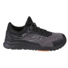 BETA - Scarpe 0-gravity leggerissime in microfibra idrorepellente, scarpe b.se 0-gravity microfibra(s3) g43.