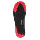 BETA - Scarpe Lady 0-Gravity leggerissime in microfibra idrorepellente S3 N38.