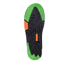 BETA - Scarpe da lavoro 0-Gravity Nubes Fluo Green ESD (S1PL) V38.