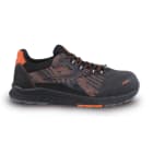 BETA - Scarpe da lavoro impermeabili B.SE 0-GRAVITY EXTREME ANTIABR.WR(S3) N40.