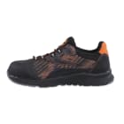 BETA - Scarpe da lavoro impermeabili 0-gravity extreme, scarpe b.se 0-gravity antiabr.wr(s3) n44, ideali per ambienti umidi e condizioni estreme, offrono protezione e comfort.