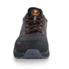 BETA - Scarpe da lavoro impermeabili 0-gravity extreme, scarpe b.se 0-gravity antiabr.wr(s3) n48, ideali per ambienti difficili, offrono protezione e comfort. 073810048