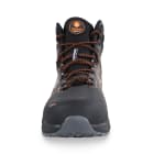 BETA - Scarpe da lavoro alte, impermeabili, 0-gravity extreme, antiabrasione, wr(s3), n38.