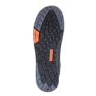 BETA - Scarpe da lavoro alte, impermeabili, 0-gravity extreme, antiabrasione, WR, S3, taglia 44.