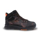 BETA - Scarpe da lavoro alte, impermeabili, 0-GRAVITY EXTREME ANTIABR.WR(S3) N45.