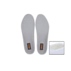 BETA - Sottopiedi anatomici con inserto in gel, coprisottopiedi con gel (paio) 37 per un comfort ottimale.