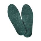 BETA - Sottopiede anatomico con isolamento termico wintherm, sottopiedi anat. inser. termico (paio) 43.