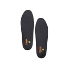 BETA - Sottopiede anatomico traspirante con strato superiore antibatterico PAIO ESD 46. 073981446