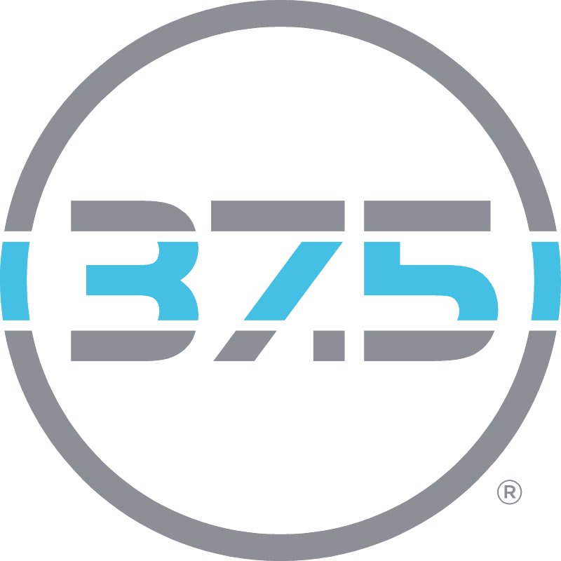 BETA - T-shirt tecnica da lavoro con tecnologia 37.5, T-shirt technical 37.5 120g grey tg.xs.
