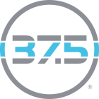 BETA - T-shirt tecnica da lavoro con tecnologia 37.5, T-shirt technical 37.5 120g grey tg.xs.