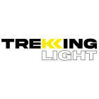 BETA - Bermuda work trekking light in tessuto elasticizzato, bermuda trek 140 gr stretch grey tg.XXXL.