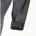 BETA - Giacca leggera da lavoro Twill 180gr Easy Grey Nuovo Design Migliore vestibilità TG.XS.