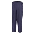 BETA - Pantaloni impermeabili anti pioggia leggeri taglia XL.