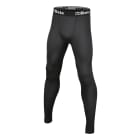 BETA - Set abbigliamento intimo tecnico maglia intima maniche lunghe + calzamaglia tg.XS-S.