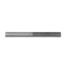 BETA - Tronchi per tenditori destri neri ND M14.
