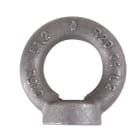 BETA - Golfari per sollevamento femmina, neri, golfari femmina din582 c15e neri n m14. 080420314