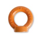 BETA - Golfari femmina per sollevamento, acciaio legato ad alta resistenza grado 8 HP M12. 080430212