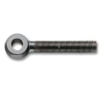 BETA - Tiranti ad occhio destri neri DS-UNI 12X95. 080480112