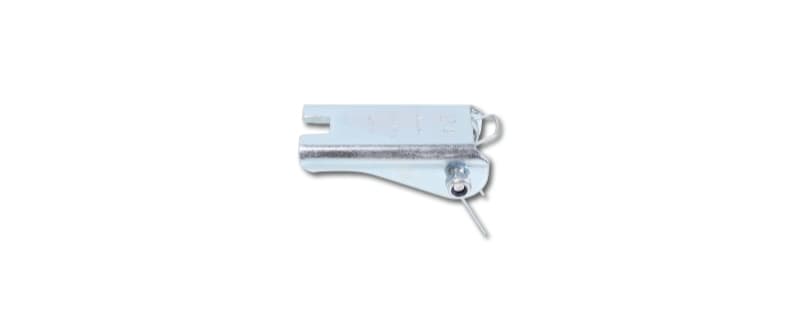 BETA - Kit sicure e ricambi per ganci di sollevamento sicure d2 8064s-8065sc t.1,0-8055s t.1,6