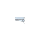 BETA - Kit sicure e ricambi per ganci di sollevamento SICURE D39 8060R - T 2,0.