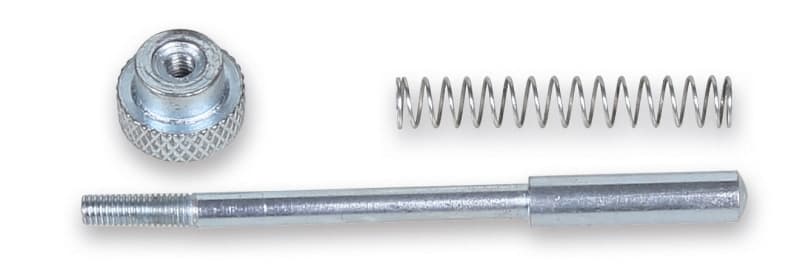 BETA - Kit sicure per ganci accorciatori, sicure D48 8061R - T 3,15, ideali per garantire la massima sicurezza.