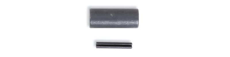 BETA - Kit perni e spine per ganci 8058R-8061R, perni e spine per 8058R-8061R T2,0, ideale per applicazioni specifiche.