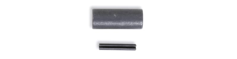 BETA - Kit perni e spine per ganci 8058R-8061R, perni e spine per 8058R-8061R T2,0, ideale per applicazioni specifiche.
