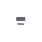 BETA - Kit perni e spine per ganci 8058R-8061R, perni e spine per 8058R-8061R T2,0, ideale per applicazioni specifiche.