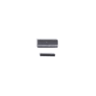 BETA - Kit perni e spine per ganci 8058R-8061R, perni e spine per 8058R-8061R T2,0, ideale per applicazioni specifiche.