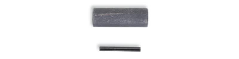 BETA - Kit perni e spine per ganci 8060R/PS 6 T2,0