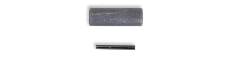 BETA - Kit perni e spine per ganci 8060R/PS 6 T2,0