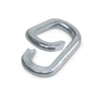 BETA - False maglie zincate 4mm.
