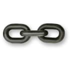 BETA - Catene per sollevamento, acciaio legato ad alta resistenza grado 8, catene soll. en818-2 da ton. 5,3 mt 1,0.